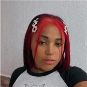 Baile Urbano, para toda clase de edad